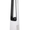 Sale Grad Viftetårn bladløs m/rotasjon 40 W -