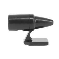 Sale Autozone Viltalarm t/bil -