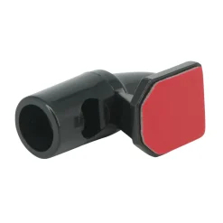 Sale Autozone Viltalarm t/bil -