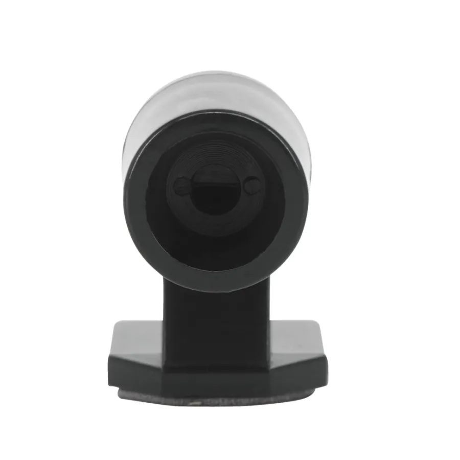 Sale Autozone Viltalarm t/bil -