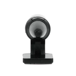 Sale Autozone Viltalarm t/bil -