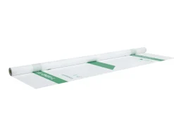 Outlet Tecca Vindbeskyttelse T-Wind Basic Hvit 2,75 x 12,5 meter -