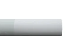 Outlet Tecca Vindbeskyttelse T-Wind Basic Hvit 2,75 x 12,5 meter -