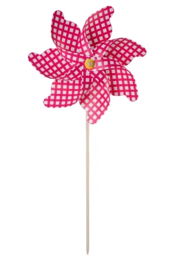 Outlet Ud & Leg Vindmølle Ø38 cm