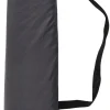 Outfit Vindskjerm 400 x 140 cm -