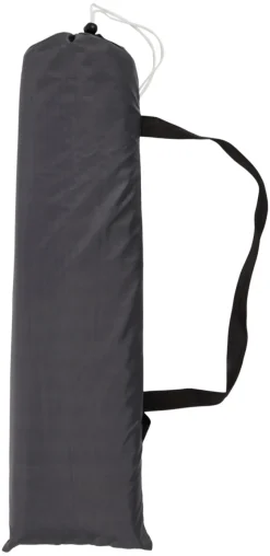 Outfit Vindskjerm 400 x 140 cm -