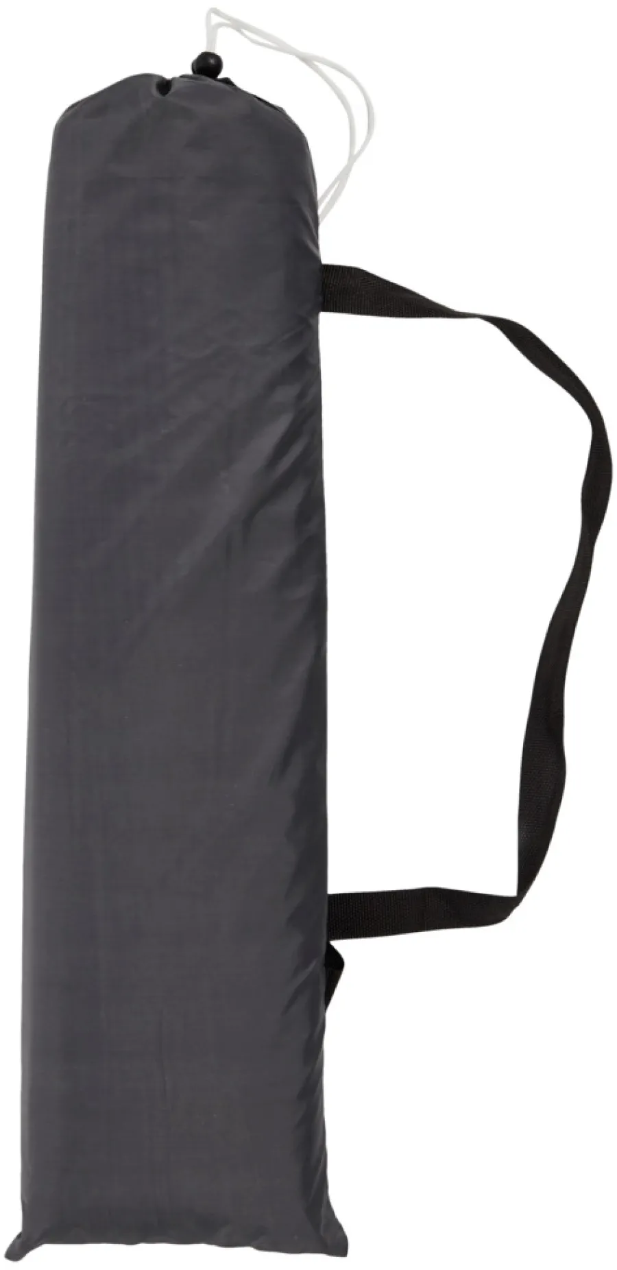 Outfit Vindskjerm 400 x 140 cm -
