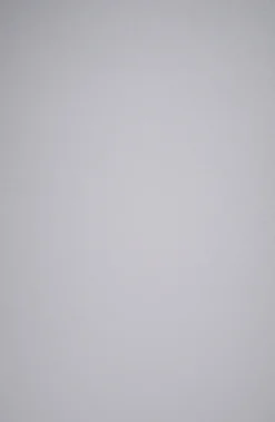 Outlet Vindusfolie 90 x 200 cm Frost