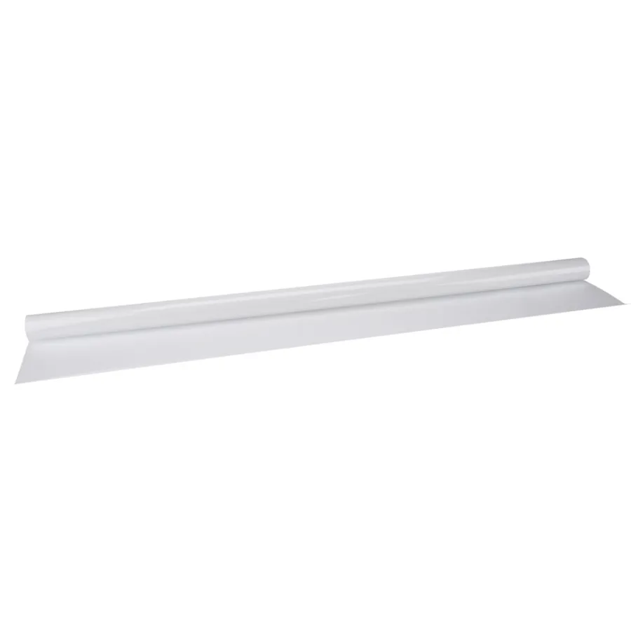 Outlet Vindusfolie 90 x 200 cm Frost