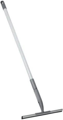 Hot Smart Microfiber System Vindusskrape 25 cm med klikk-system – Smart