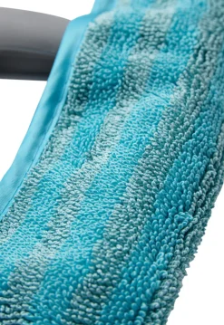 Sale Smart Microfiber System Vindusvasker 25 cm m/klikk-system - Smart