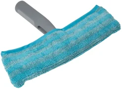 Sale Smart Microfiber System Vindusvasker 25 cm m/klikk-system - Smart