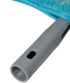 Sale Smart Microfiber System Vindusvasker 25 cm m/klikk-system - Smart