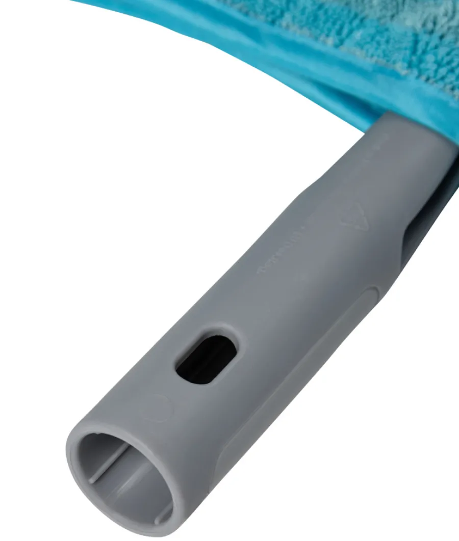 Sale Smart Microfiber System Vindusvasker 25 cm m/klikk-system - Smart