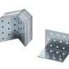 Best Vinkelbeslag 60 x 60 x 80 x 2,0 mm