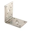 Online Heco Vinkelbeslag 60 x 60 x 45 x 3 mm