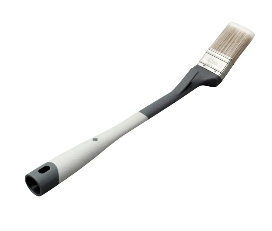 New Luxi Vinkelpensel 50 mm Jumbo -