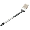 Discount Luxi Vinkelpensel 50 mm -