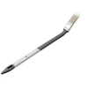 Hot Luxi Vinkelpensel 25 mm -