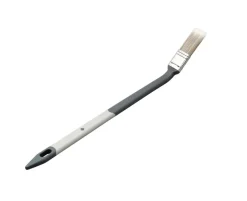 Hot Luxi Vinkelpensel 25 mm -