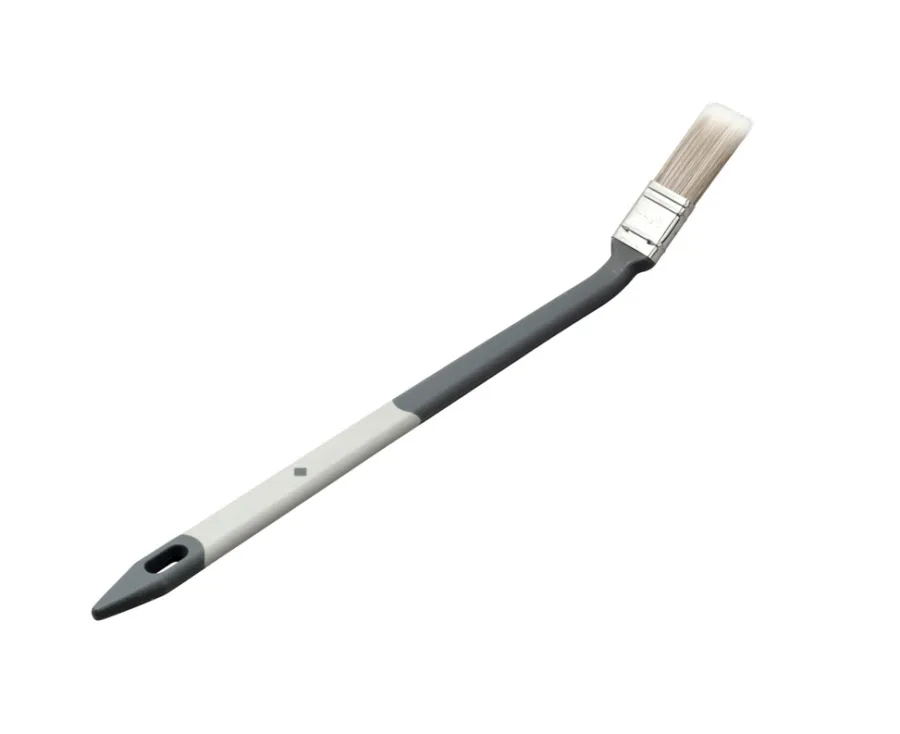 Hot Luxi Vinkelpensel 25 mm -