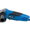 Sale PRIZE Vinkelsliper 600 W Ø115 mm -