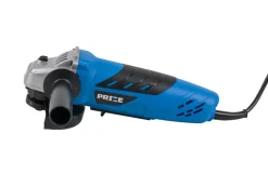 Sale PRIZE Vinkelsliper 600 W Ø115 mm -