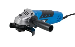 Sale PRIZE Vinkelsliper 600 W Ø115 mm -
