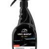 Autozone Vinylmakeup matt 500 ml -