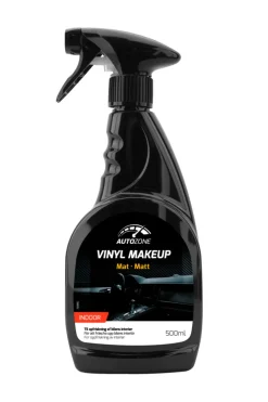 Autozone Vinylmakeup matt 500 ml -