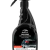 New Autozone Vinylrens 500 ml -