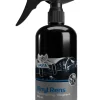 Best Basta Vinylrens 500 ml -