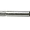 Best Heco Vognbolt 10 x 120 mm - 4 stk.