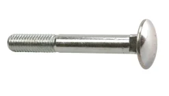 Best Heco Vognbolt 10 x 120 mm - 4 stk.