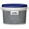 Outlet Luxi Våtromssparkel 3 liter -
