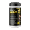 Outlet 101 Våtservietter Wipes HD