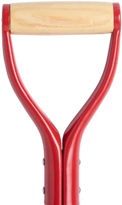 Outlet Walgren dreneringsspade asketre 136 cm