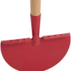 Hot Walgren kantskjærer asketre 106 cm