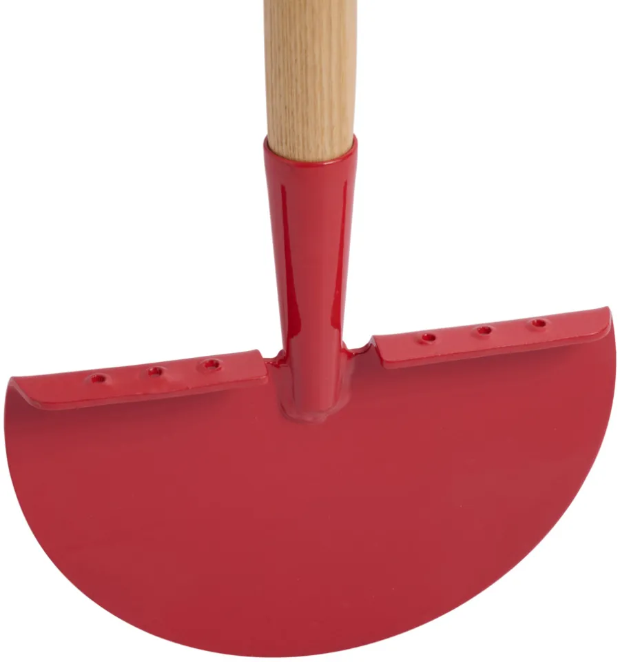 Hot Walgren kantskjærer asketre 106 cm