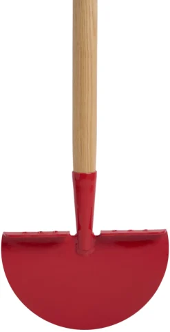 Hot Walgren kantskjærer asketre 106 cm