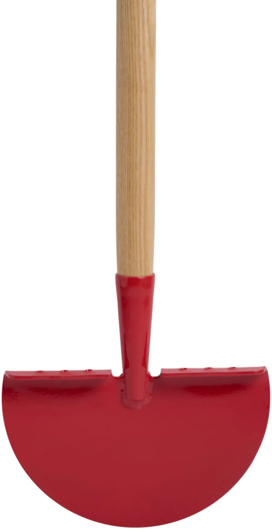 Hot Walgren kantskjærer asketre 106 cm