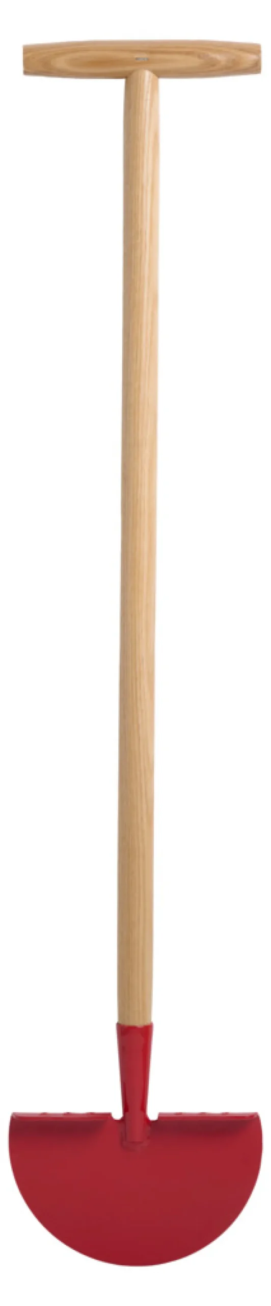 Hot Walgren kantskjærer asketre 106 cm