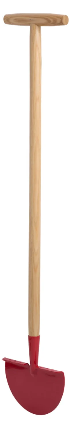 Hot Walgren kantskjærer asketre 106 cm