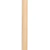 Outlet Walgren spade asketre 130 cm