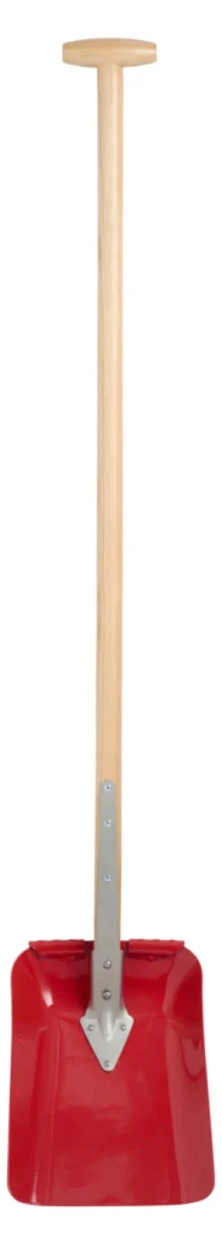 Outlet Walgren spade asketre 130 cm