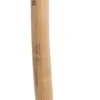 Walgren spisspade asketre 113 cm