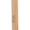 Walgren staudespade asketre 113 cm