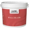 Online Luxi Wall Fix lim 5 liter -
