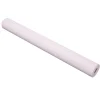 Discount Luxi Wall Fix veggkledning ekstra kraftig 1 x 10 m - ®