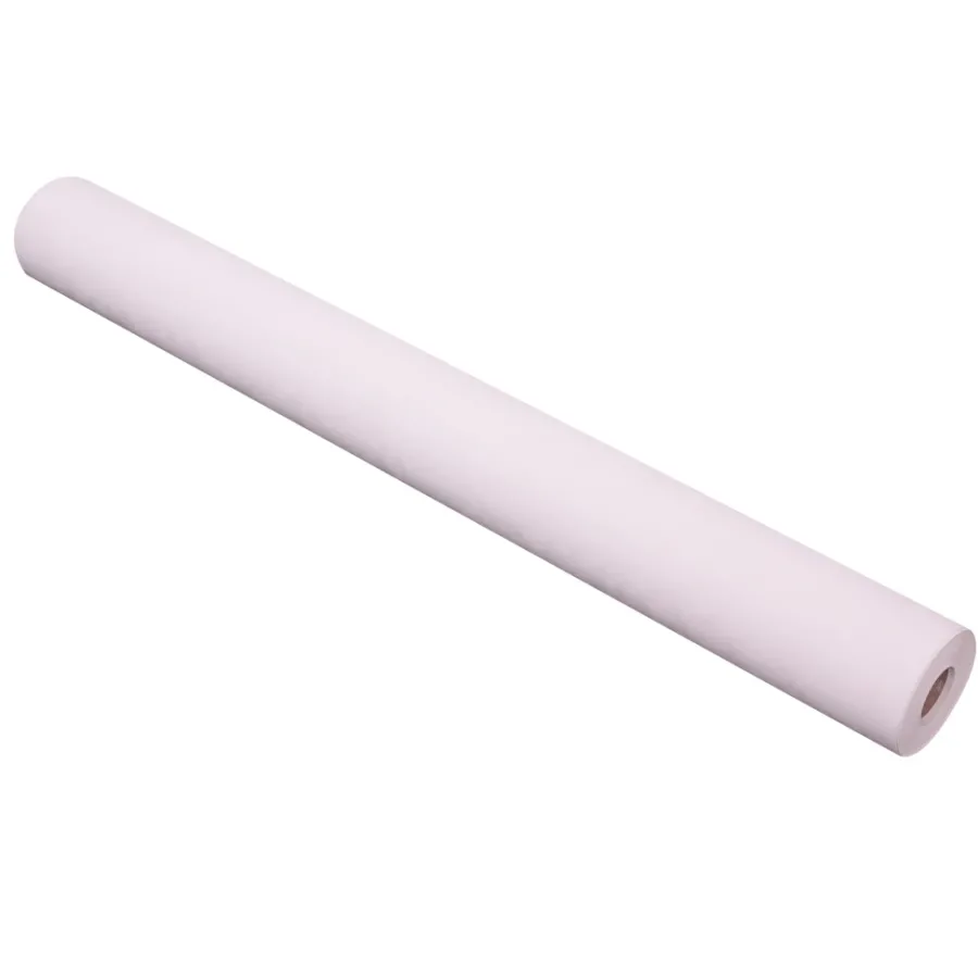 Discount Luxi Wall Fix veggkledning ekstra kraftig 1 x 10 m - ®
